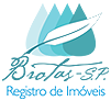 Of�cio de Registro de Im�veis e Anexos de Brotas - SP